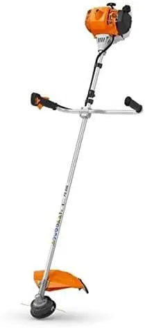 Stihl Gartengerät, FS 235