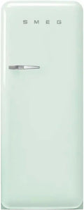 Smeg Kühlschrank FAB28LPG6
