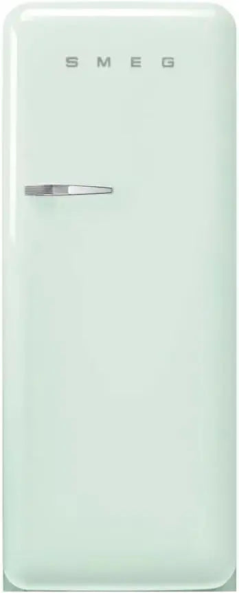 Smeg Kühlschrank FAB28LPG6