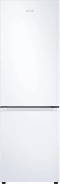 Samsung Kühlschrank