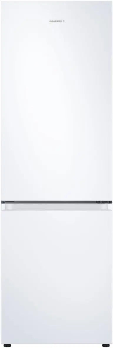 Samsung Kühlschrank