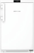 Liebherr Gefrierschrank
