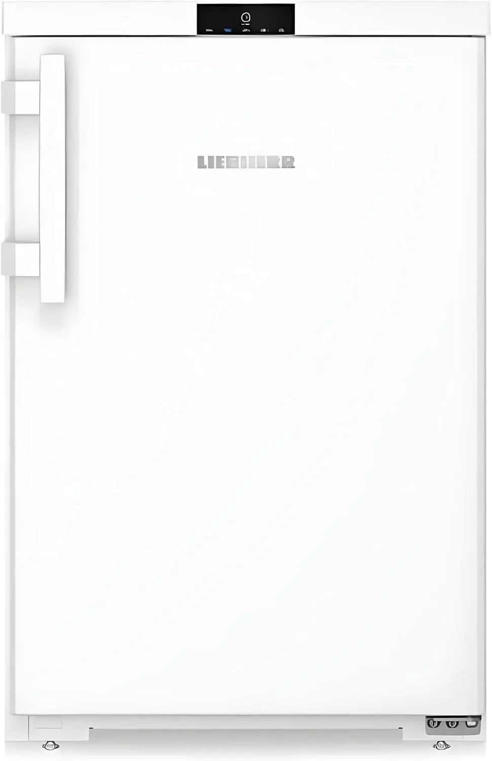 Liebherr Gefrierschrank