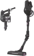 Hoover Staubsauger, HF103X, bis 120 m²