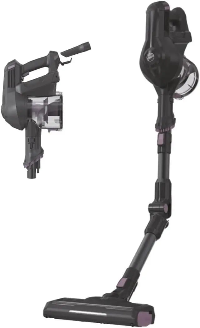 Hoover Staubsauger, HF103X, bis 120 m²