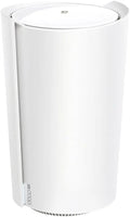 TP-Link Router X50-5G, WLAN, AX3000