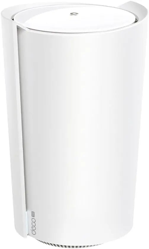 TP-Link Router X50-5G, WLAN, AX3000