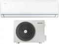 Samsung Klimaanlage AR40, 12000 BTU, WLAN