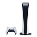 Playstation Spielkonsole