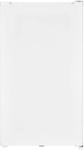 Beko Kühlschrank LS9052WN, 88 L, freistehend, Weiß