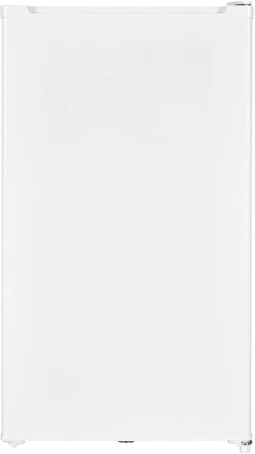 Beko Kühlschrank LS9052WN, 88 L, freistehend, Weiß