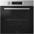CANDY Einbaubackofen Bake 800, 78 L