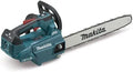 Makita Kettensäge DUC406Z