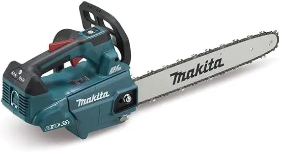 Makita Kettensäge DUC406Z