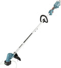 Makita Rasentrimmer DUR192LZX1, 18 V