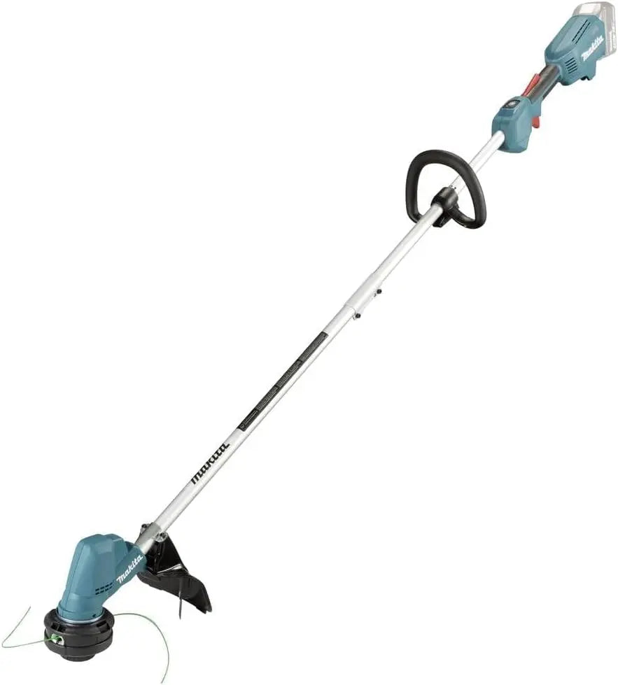 Makita Rasentrimmer DUR192LZX1, 18 V