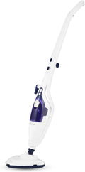 Zeegma Dampfreiniger, 1500 W