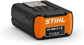 Stihl Akku AP 300 S, 36 V