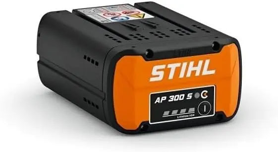 Stihl Akku AP 300 S, 36 V