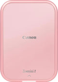 Canon Drucker, Bluetooth