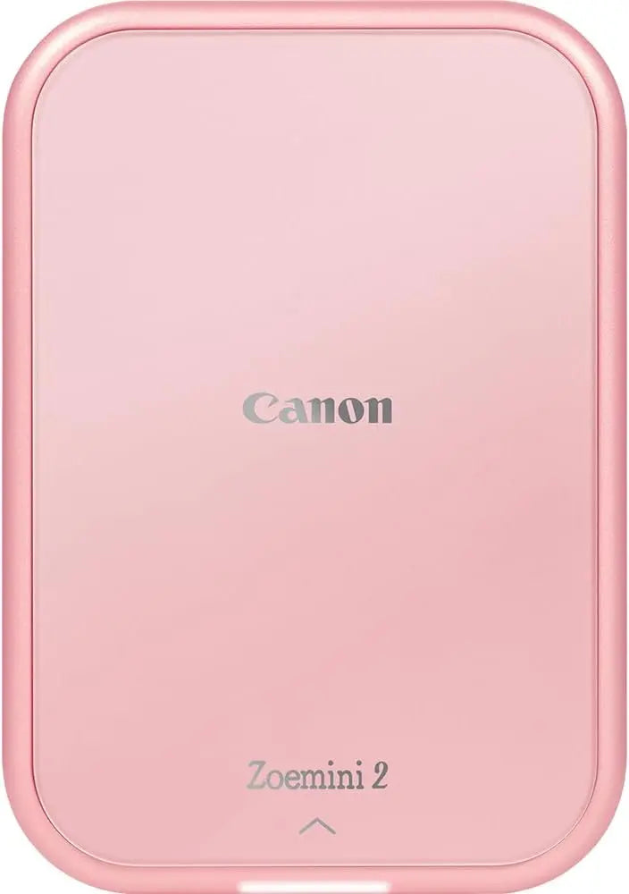 Canon Drucker, Bluetooth