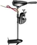 Elektro-Außenbordmotor 80lbs, 1850KG, 800 w, 12 V