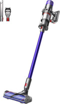 Dyson Staubsauger V11, Violett