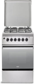 De'Longhi Backofen DL554EX, 50 × 50 cm
