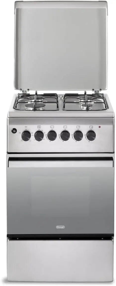 De'Longhi Backofen DL554EX, 50 × 50 cm