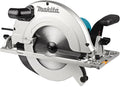 Makita Elektrowerkzeug 5903RKX1, 2000 W