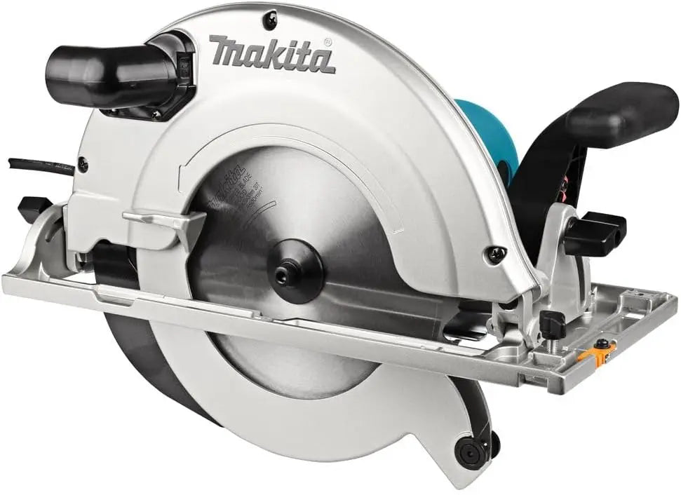 Makita Elektrowerkzeug 5903RKX1, 2000 W