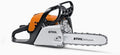 Stihl Kettensäge MS 180
