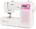 Brother Nähmaschine CX70PES