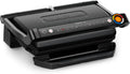 Moulinex Grill, GI7278