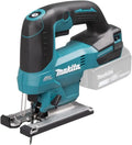 Makita Säge DJV184ZJ, 18 V