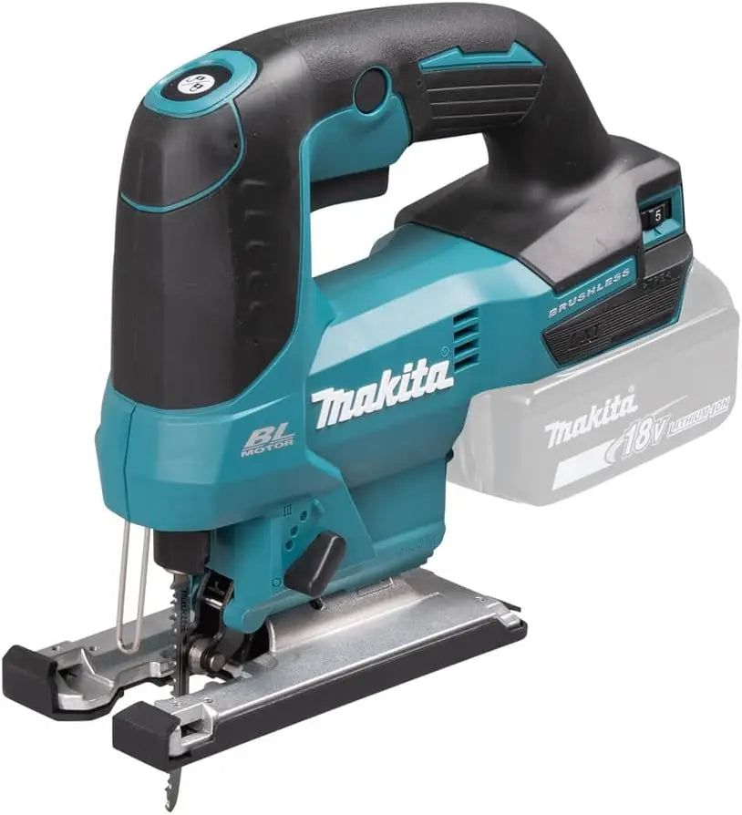 Makita Säge DJV184ZJ, 18 V