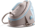 PHILIPS Dampfbügelstation PerfectCare 7000, Beige, 3120 W