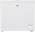 Beko Gefrierschrank CF200EWN