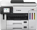 Canon Drucker GX7150, WLAN