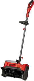 Einhell Schneefräse ST 36