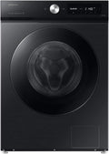 Samsung Waschmaschine WW7000D, Fassungsvermögen 9 kg