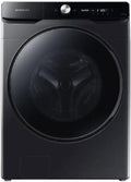 Samsung Frontlader-Waschmaschine WF20DG8650BV