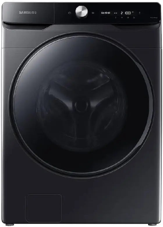 Samsung Frontlader-Waschmaschine WF20DG8650BV