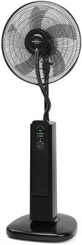 Orbegozo Ventilator SFA 7500, 60 W, 1,8 L