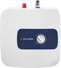 thermomate Warmwasserbereiter ES15DE, 15 L