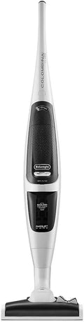 De'Longhi Ersatzfilter XL155.41, Weiß
