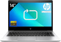 Amazon Renewed Festplatte G6, 256GB, 14 Zoll