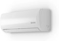 Olimpia Splendid Klimaanlage OS-SEMTH12EI, WLAN, 12000 BTU