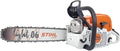 Stihl Kettensäge MS 311