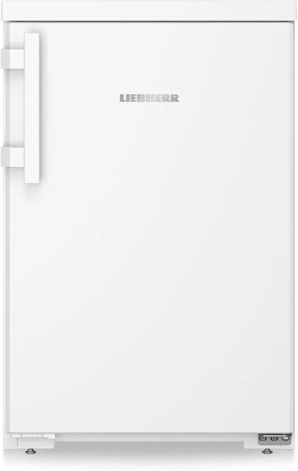 Liebherr Kühlschrank, Weiß